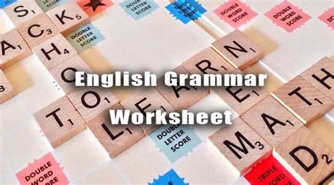 2w3p |DEVELOPMENT OF ENGLISH GRAMMAR ACHIEVEMENT IN。